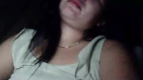 steffani_love online show from 02/19/26, 05:53