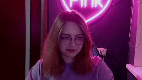 Ellie online show from 06/03/26, 04:45