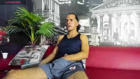 Snapshot of steffanxxll chatting on 12/26/24, 09:58 ---steffan--- online show from 12/26/24, 09:58