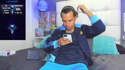 Snapshot of steffanxxll chatting on 01/13/25, 05:55 ---steffan--- online show from 01/13/25, 05:55