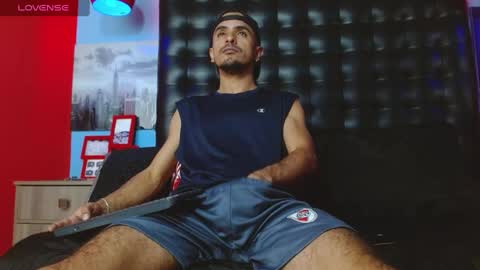 Snapshot of steffanxxll chatting on 01/15/25, 04:47 ---steffan--- online show from 01/15/25, 04:47