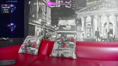 Snapshot of steffanxxll chatting on 01/06/26, 10:12 ---steffan--- online show from 01/06/26, 10:12