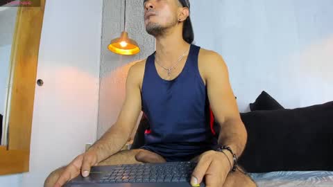 ---steffan--- online show from 03/27/26, 04:07