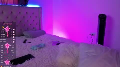 steffany_lopez_ online show from 02/21/25, 06:37