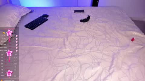 steffany_lopez_ online show from 02/26/25, 03:08