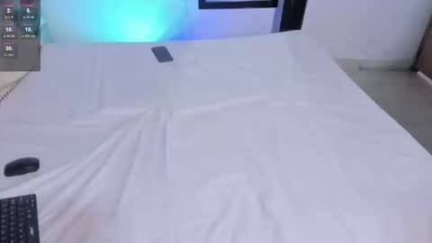 steffany_lopez_ online show from 03/13/26, 12:50