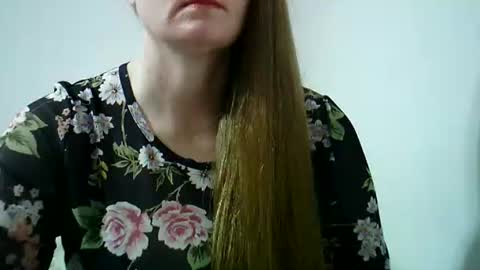 stefffa8009 online show from 02/22/26, 08:13