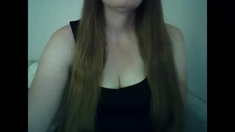 stefffa8009 online show from 04/23/26, 08:46