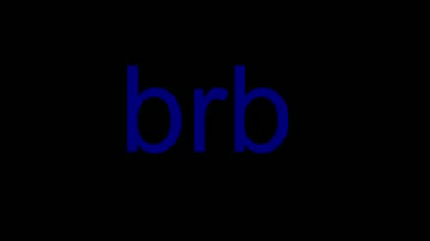 Steffi online show from 05/13/26, 12:35