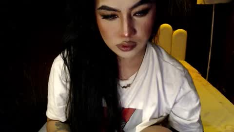Stef online show from 03/07/26, 06:05
