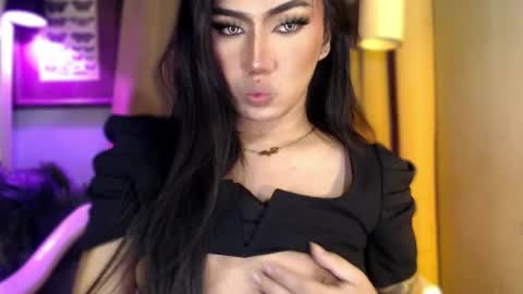 Stef online show from 04/14/26, 06:36