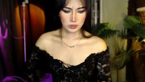 Stef online show from 05/19/26, 06:14