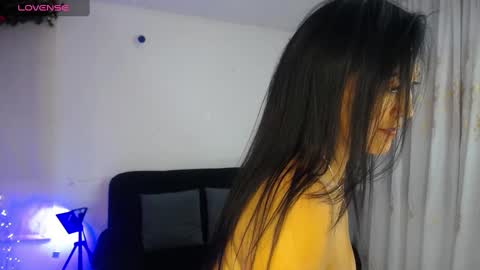 Steffy online show from 12/27/24, 01:53