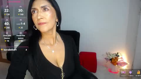Steffy online show from 02/20/25, 11:32