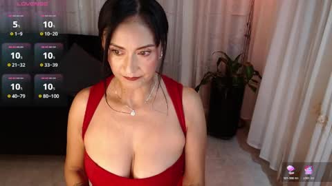 Steffy online show from 04/10/26, 11:31
