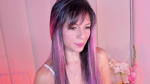 Steffy online show from 12/05/24, 03:37