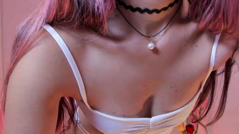 Steffy online show from 12/06/24, 06:37