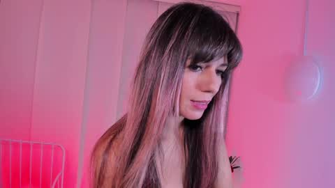 Steffy online show from 01/05/25, 06:13