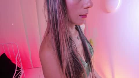 Steffy online show from 01/13/25, 08:47