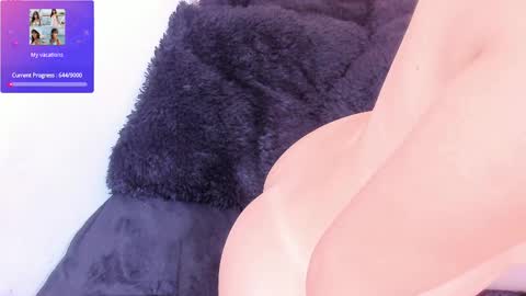 Steffy online show from 02/09/25, 08:11