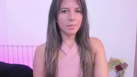 Steffy online show from 03/28/26, 03:17