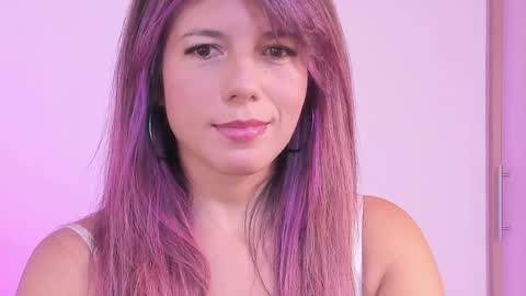 Steffy online show from 04/19/26, 03:28