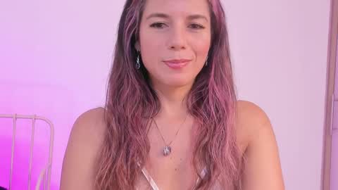 Snapshot of steffy_dan chatting on 05/16/26, 03:58 Steffy online show from 05/16/26, 03:58