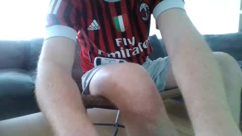 Snapshot of stefhr chatting on 12/29/24, 11:29 stefhr online show from 12/29/24, 11:29