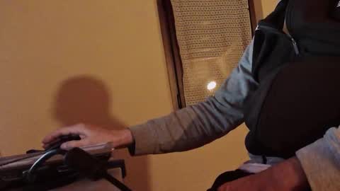 Snapshot of stefi444466 chatting on 02/10/26, 03:10 stefi444466 online show from 02/10/26, 03:10