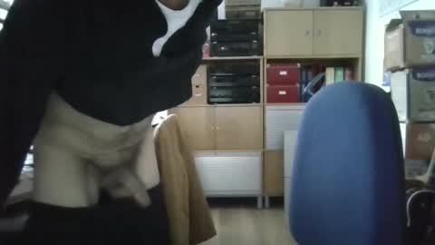 Snapshot of stefi444466 chatting on 03/04/26, 07:03 stefi444466 online show from 03/04/26, 07:03