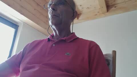 stefi444466 online show from 05/14/26, 01:07