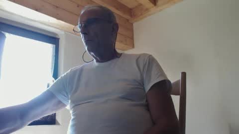stefi444466 online show from 05/17/26, 12:12