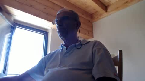 stefi444466 online show from 05/21/26, 12:34
