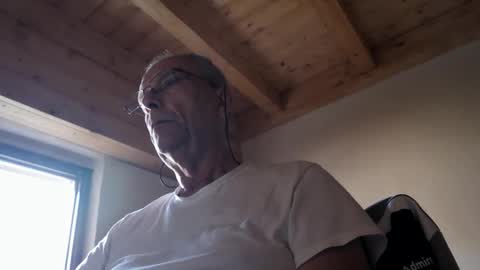 stefi444466 online show from 05/24/26, 05:12