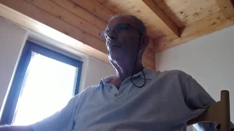 stefi444466 online show from 05/29/26, 12:14