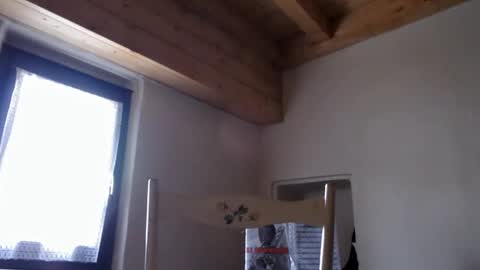 stefi444466 online show from 05/31/26, 07:15