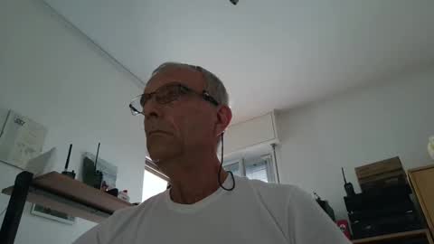 stefi444466 online show from 06/02/26, 05:42