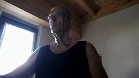 stefi444466 online show from 06/12/26, 05:39