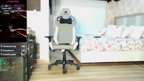 Zuly online show from 01/17/25, 03:55