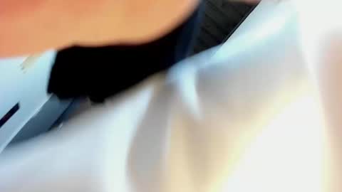 Zuly online show from 03/27/26, 12:27