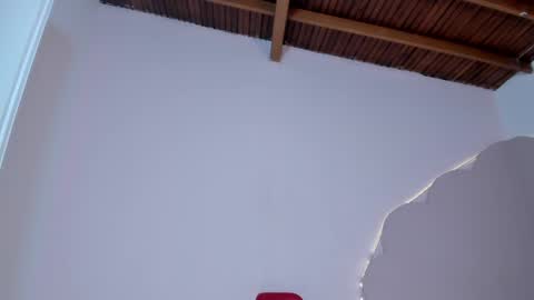 stefie online show from 12/06/24, 02:57