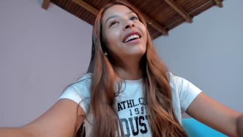 stefie online show from 12/07/24, 06:10