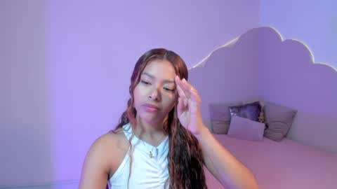 stefie online show from 12/12/24, 07:37