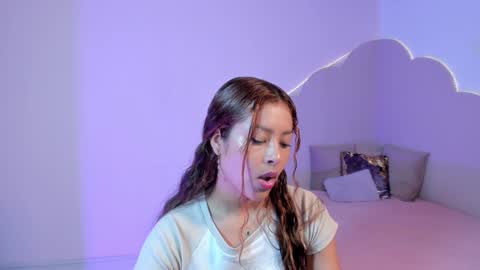 stefie online show from 12/15/24, 07:42