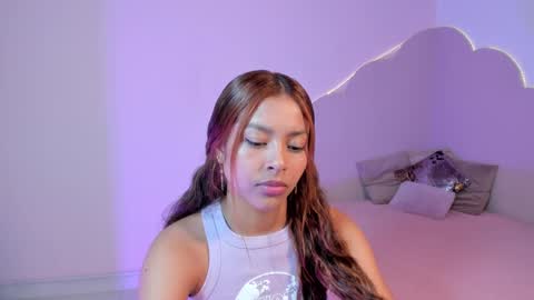 stefie online show from 12/16/24, 07:43