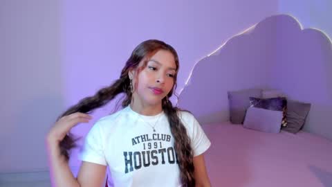 stefie online show from 12/17/24, 07:37