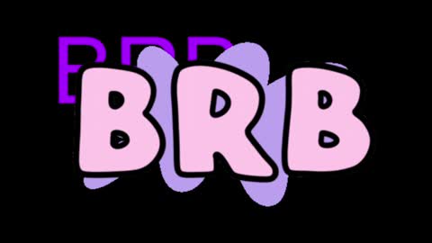 stefie online show from 12/24/24, 12:11