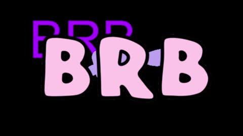 stefie online show from 12/28/24, 12:57