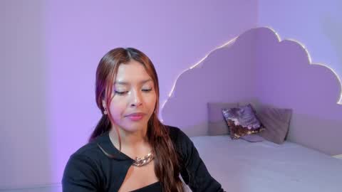 stefie online show from 12/30/24, 07:00