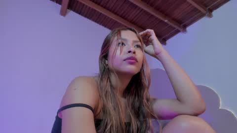 stefie online show from 12/31/24, 04:06